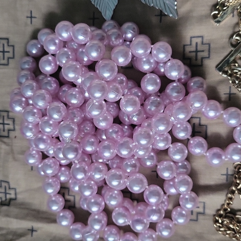 Lot Of Jewelry - Picture 3 of 7